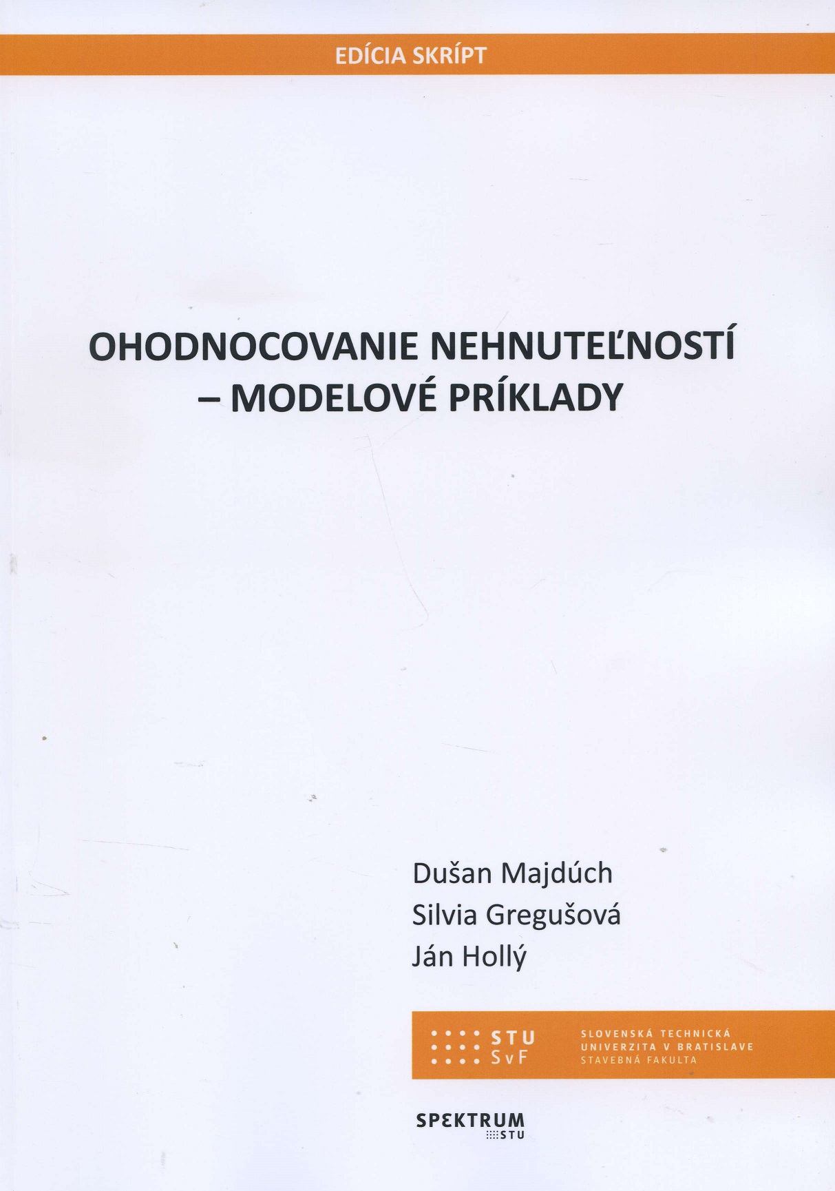 Obrazok Ohodnocovanie nehnuteľností - modelové príklady