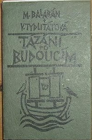 Obrázok Tázání po budoucím