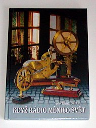 Obrázok Když rádio měnilo svět
