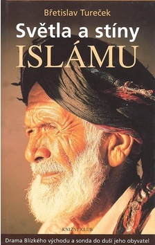 Obrázok Světla a stíny islámu