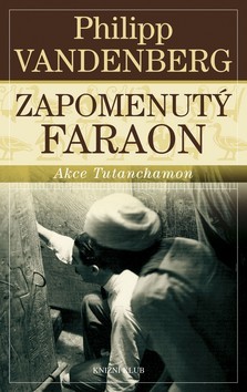 Obrázok Zapomenutý faraon