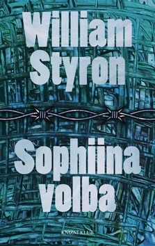 Obrázok Sophiina volba - 2.vydání