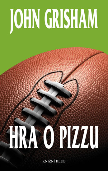 Obrázok Hra o pizzu