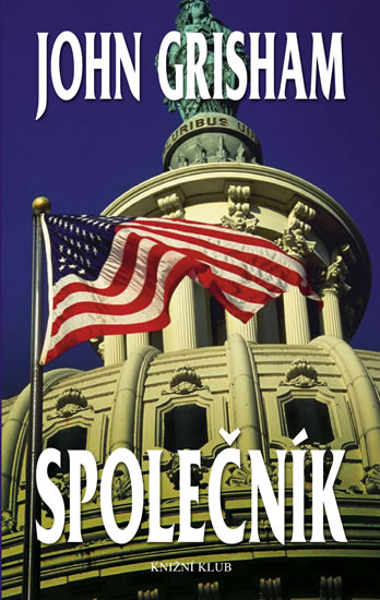 Obrázok Společník CZ