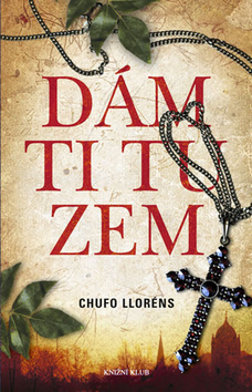 Obrázok Dám ti tu zem