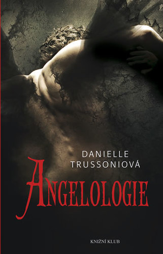Obrázok Angelologie