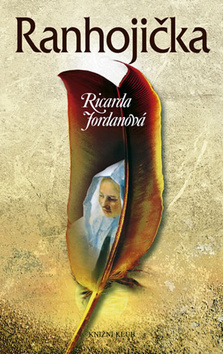 Obrázok Ranhojička