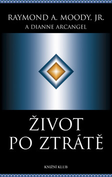 Obrázok Život po ztrátě - 2. vydání
