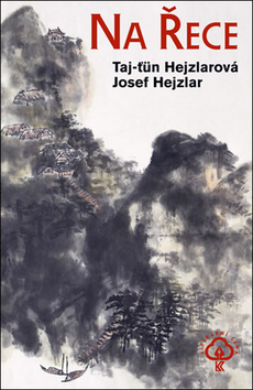 Obrázok Na Řece