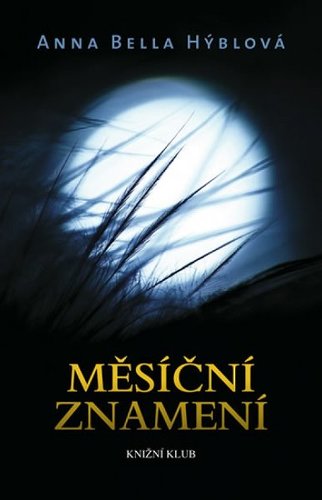 Obrázok Měsíční znamení
