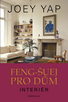 Obrázok Feng-šuej pro dům. Interiér