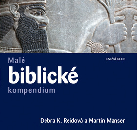 Obrázok Malé biblické kompendium