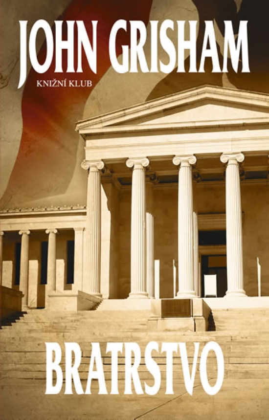 Obrázok Bratrstvo - 2. vydání