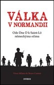 Obrázok Válka v Normandii