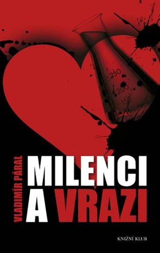 Obrázok Milenci a vrazi