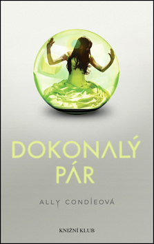 Obrázok Matched 1: Dokonalý pár