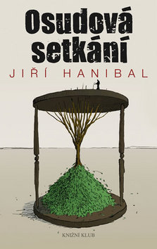 Obrázok Osudová setkání