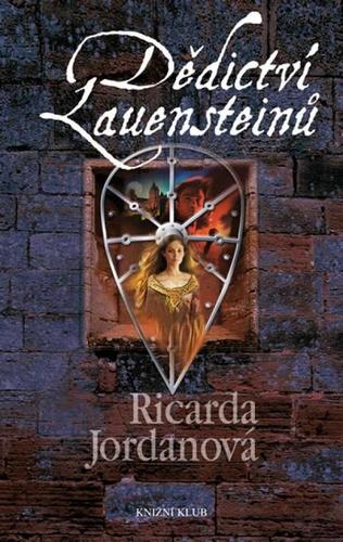 Obrázok Dědictví Lauensteinů 1