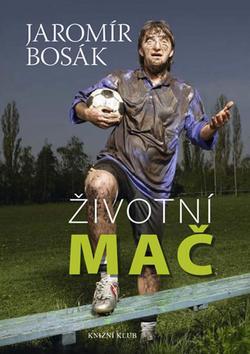 Obrázok Životní mač