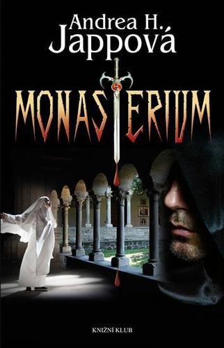 Obrázok Monasterium