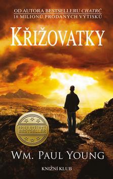 Obrázok Křižovatky