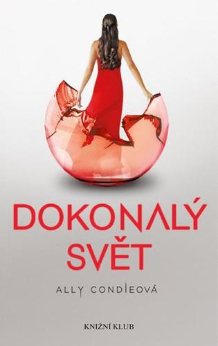 Obrázok Matched 3: Dokonalý svět