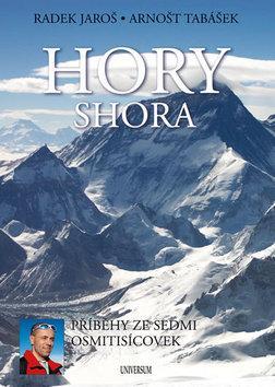 Obrázok Hory shora