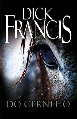 Obrázok Do černého
