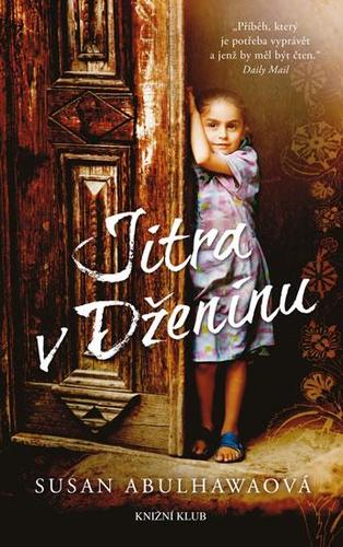 Obrázok Jitra v Dženínu