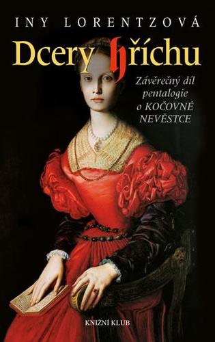 Obrázok Dcery hříchu 5