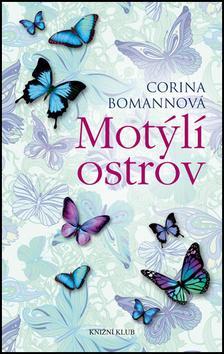 Obrázok Motýlí ostrov