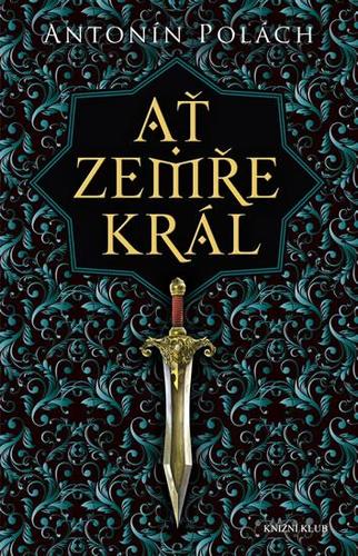 Obrázok Ať zemře král