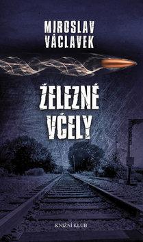 Obrázok Železné včely