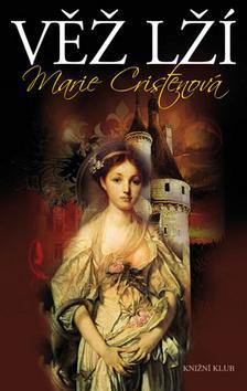 Obrázok Věž lží