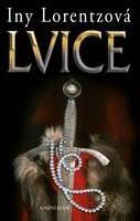 Obrázok Lvice