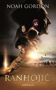 Obrázok Ranhojič - 4. vydání
