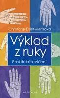 Obrázok Výklad z ruky - Praktická cvičení - 3. vydání