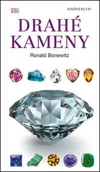 Obrázok Drahé kameny (DK)
