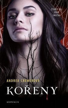 Obrázok Smečka 4: Kořeny