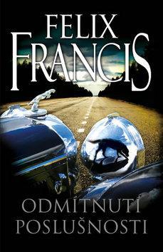 Obrázok Odmítnutí poslušnosti