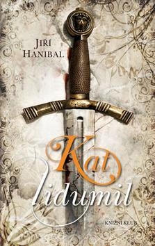 Obrázok Kat lidumil