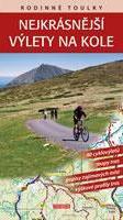 Obrázok Rodinné toulky: Nejkrásnější výlety na k