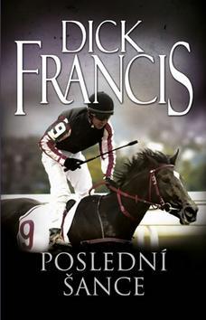 Obrázok Poslední šance