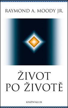 Obrázok Život po životě - 3. vydání