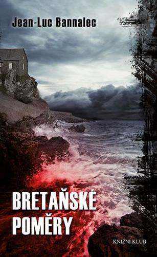 Obrázok Bretaňské poměry