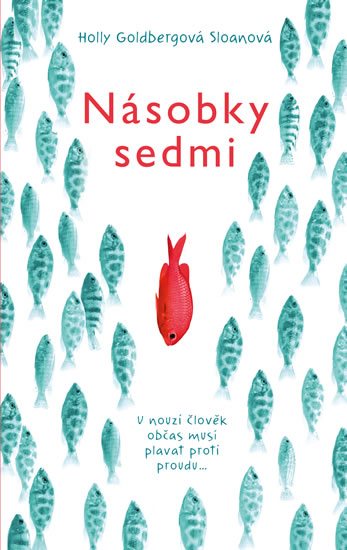 Obrázok Násobky sedmi