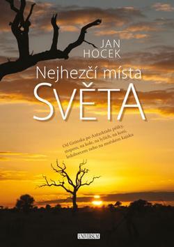 Obrázok Nejhezčí místa světa