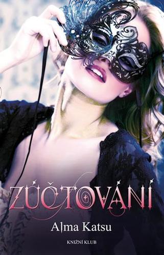 Obrázok Zúčtování