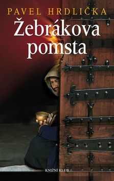 Obrázok Žebrákova pomsta