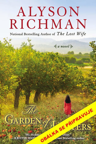 Obrázok Kabinet milostných dopisů